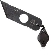Tops knives ALRT