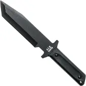 Cold Steel Couteau G.I. Tanto