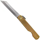 Higonokami Couteau pliant Folder