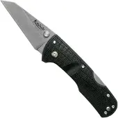 Cold Steel Couteau pliant Kiridashi