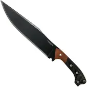 Condor Couteau Atrox