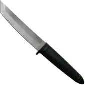 Cold Steel Tanto Lite