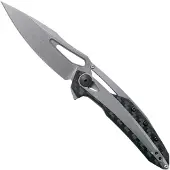 Zero tolerance Couteau pliant 0990