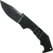 Cold Steel Couteau pliant AK-47 Lockback Black