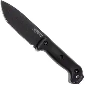 Ka-Bar Campanion