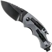 Kershaw Couteau pliant Shuffle DIY Linerlock