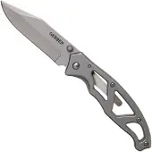 Gerber Couteau pliant Paraframe I Framelock