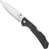 Kershaw Cargo Lockback