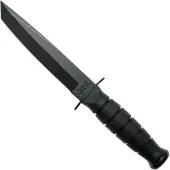 Ka-Bar Couteau Short Tanto