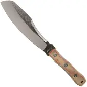 Condor Mountain Pass Surveyor Knife