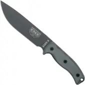 ESEE Model 6 Tactical