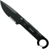 Fox knives Couteau Ferox