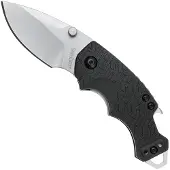 Kershaw Couteau pliant Shuffle