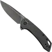 Kershaw Radar