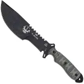 Tops knives Skullcrushers Xtreme Blade