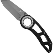 SCHRADE Couteau pliant Torsion Linerlock