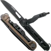 Gerber Armbar Slim Drive Bronze
