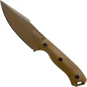 Becker Harpoon