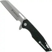 Smith & Wesson Couteau pliant Sideburn