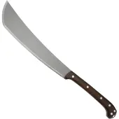 Condor Machette Mid Makara