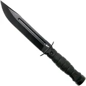 Smith & Wesson Couteau de survie M&P Ultimate