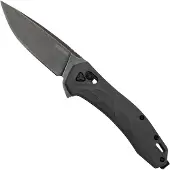 Kershaw Couteau pliant Covalent
