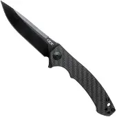 Zero tolerance Couteau pliant 0450CF