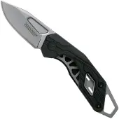 Kershaw Couteau pliant Diode