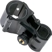 Fenix ALG-01 fixation pour lampe de poche sur arme ou rail