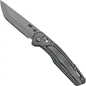 SCHRADE Couteau pliant Krux Pivot Lock