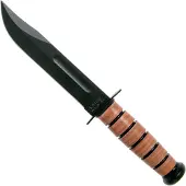 Ka-Bar Couteau 1220 US ARMY