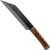 Condor Norse Dragon Seax Knife