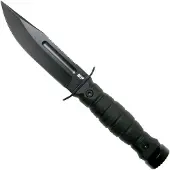 Smith & Wesson Couteau de survie M&P Ultimate
