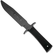 Cold Steel Couteau d'entraînement Military Classic