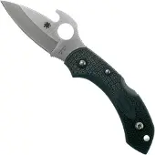 Spyderco Couteau pliant Dragonfly 2 Emerson Opener