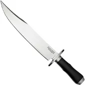 Cold Steel Natchez Bowie