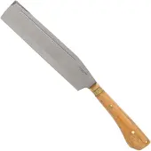 Condor Tool & Knife Batonata Chopper Machete