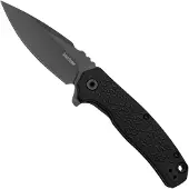 Kershaw Couteau pliant Conduit