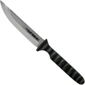 Cold Steel Couteau Tokyo Spike