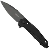 Kershaw Couteau pliant Monitor
