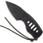 Tops knives Couteau de cou Baghdad Box Cutter