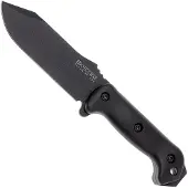 Ka-Bar Crewman