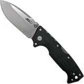 Cold Steel Couteau pliant AD-10