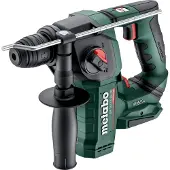 Metabo BH 18 LTX BL 16 (sans batterie)