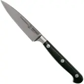 Messermeister Meridian Elite E-3691-3-1-2 couteau à éplucher, 8,5 cm