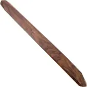 Noyer KM80W barre aimantée à couteaux 80 cm,