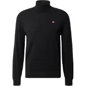 Napapijri Pull-over 'Damavand'