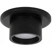 Beacon Climate CNC Led light kit Black
