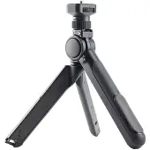 Insta360 MantisPod (Matières plastiques, Métal)
