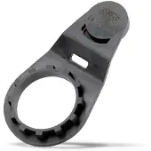 Bosch Magnet Centrelock 0